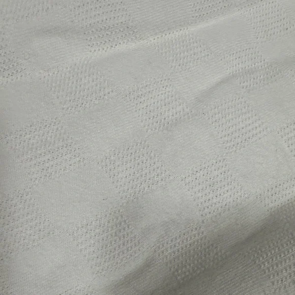 NWT FP Beach (Free People) Two-Piece Set - Size S - Picture 8 of 9